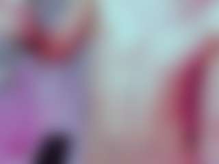 FinnEcho's Live Sex Cam Show