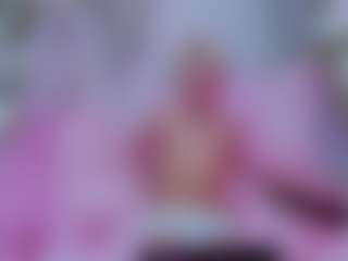 FinnEcho's Live Sex Cam Show