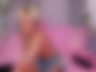 Live cam show with FinnEcho - Fetish on TeamSkeetLive