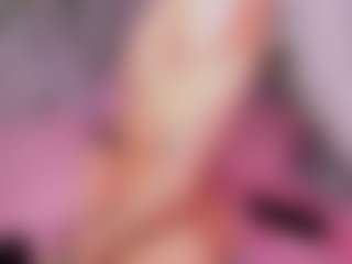 Live cam show with FinnEcho - Bdsm on Camiplay Live