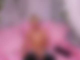 Live cam show with FinnEcho - Big Balls on TeamSkeetLive