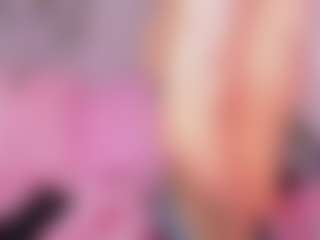 Live cam show with FinnEcho - Sexting on Fling VIP Chat
