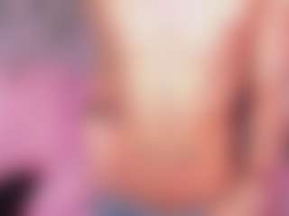 Live cam show with FinnEcho - Facial Piercings on Fling VIP Chat