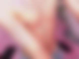 Live cam show with FinnEcho - HD on fapnchat