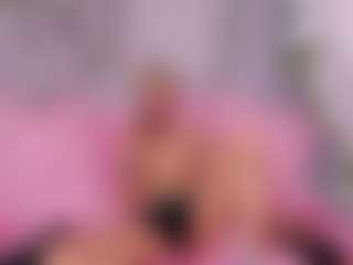 FinnEcho's Live Sex Cam Show