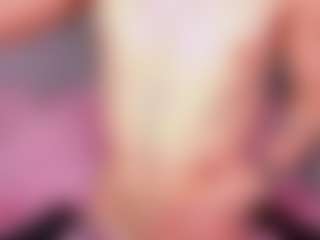 FinnEcho's Live Sex Cam Show