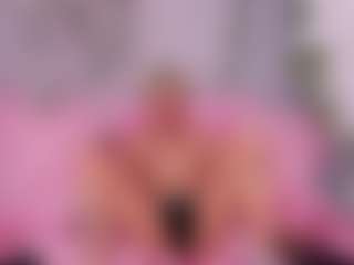Live cam show with FinnEcho - Fetish on Streamer API