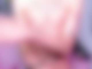 Live cam show with FinnEcho - Drinking on Camsoda