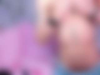 Live cam show with FinnEcho - Brown Eyes on Camsoda