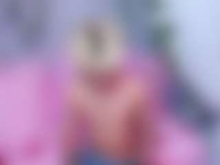 Live cam show with FinnEcho - Blowjob on xxxlivecams.org