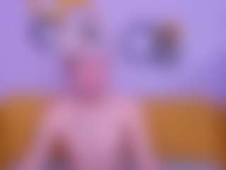Live cam show with FinnEcho - Blowjob on Camsoda
