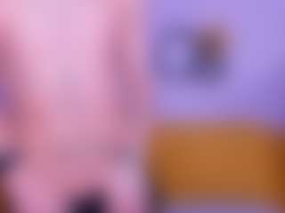 Live cam show with FinnEcho - Blowjob on Camsoda