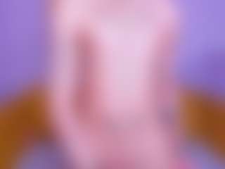FinnEcho's Live Sex Cam Show