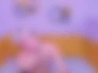 Live cam show with FinnEcho - Facial Piercings on Camsoda