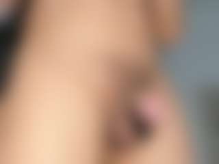 iamJuli's Live Sex Cam Show