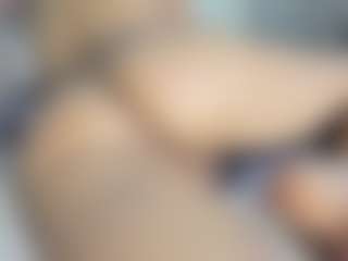Show de cam sexual en vivo de iamJuli
