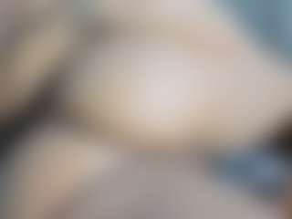 iamJuli's Live Sex Cam Show
