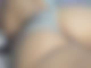 iamJuli's Live Sex Cam Show