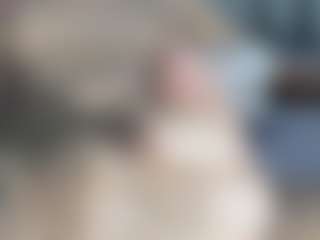 iamJuli's Live Sex Cam Show