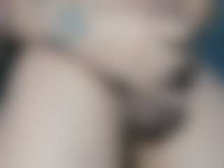 iamJuli's Live Sex Cam Show