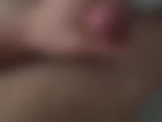 Cam Show en direct de jacksanderson2004