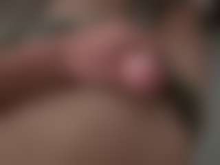 jacksanderson2004s Live-Sex-Cam-Show