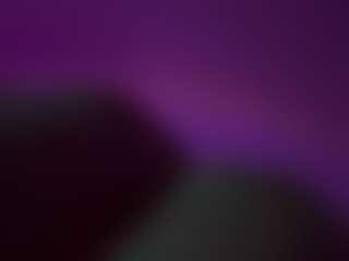 juiceeez's Live Sex Cam Show