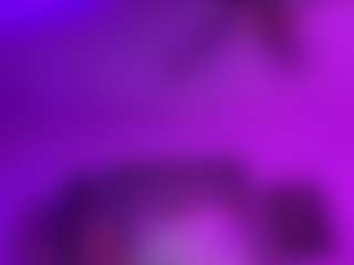 juiceeez's Live Sex Cam Show