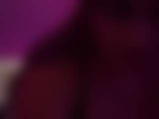 Cam Show en direct de juiceeez