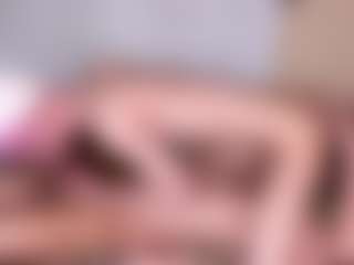 Live-sekscamshow van kianandsenun