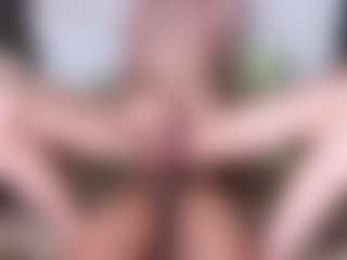 Cam Show en direct de kianandsenun