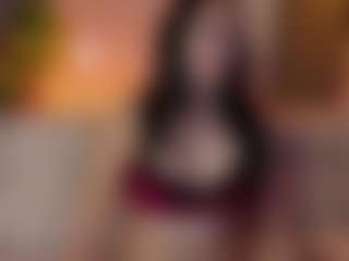 Live cam show with mikasweety - Brown Eyes Brown Hair on Camsoda