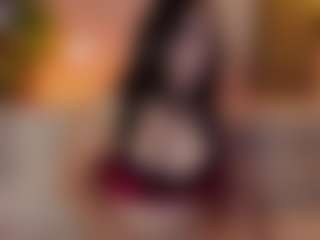 mikasweety's Live Sex Cam Show