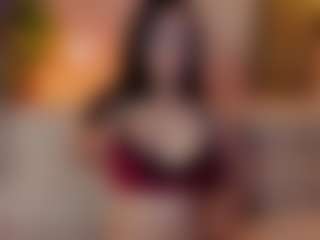 mikasweety's Live Sex Cam Show