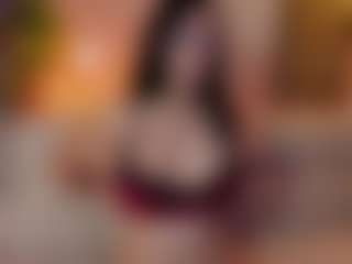 mikasweety's Live Sex Cam Show