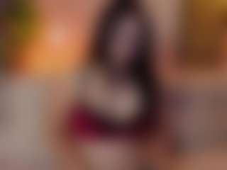 mikasweety's Live Sex Cam Show