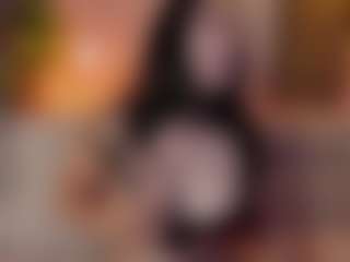 mikasweety's Live Sex Cam Show