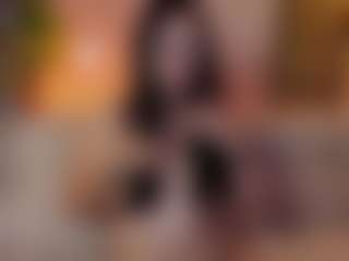 mikasweety's Live Sex Cam Show