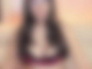 Live cam show with mikasweety - BBW Mature on TeamSkeetLive