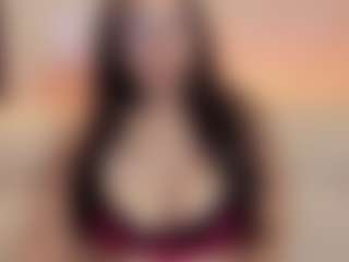 mikasweety's Live Sex Cam Show