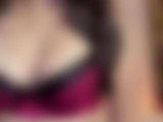 mikasweety's Live Sex Cam Show