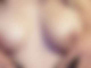 mikasweety's Live Sex Cam Show