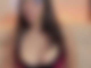 mikasweety's Live Sex Cam Show