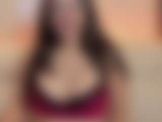 mikasweety's Live Sex Cam Show