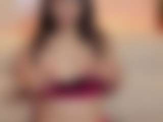 mikasweety's Live Sex Cam Show