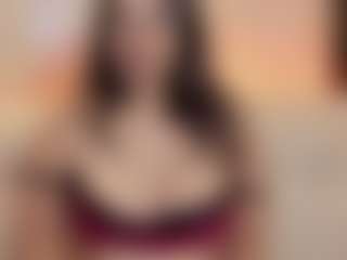 mikasweety's Live Sex Cam Show