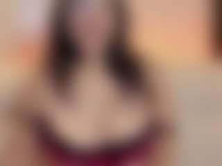mikasweety's Live Sex Cam Show