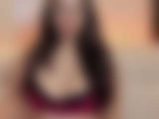 Live cam show with mikasweety - White Mature on Camsoda | colombia