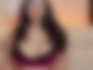 mikasweety's Live Sex Cam Show