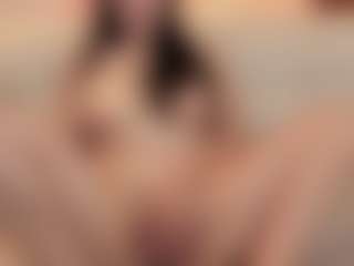 mikasweety's Live Sex Cam Show